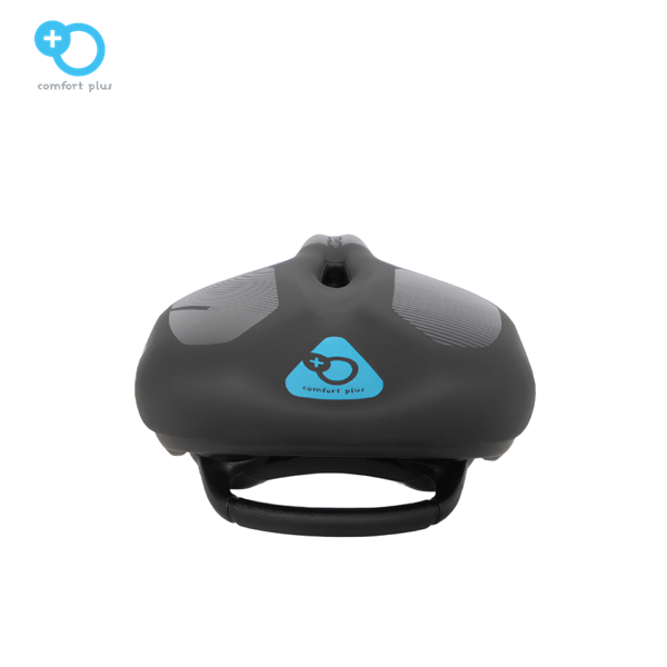 DDK-D3053MFR Comfort Plus with handle